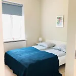 Aday - 4 Bedroom - Modern Living - Сasa de vacaciones Aalborg