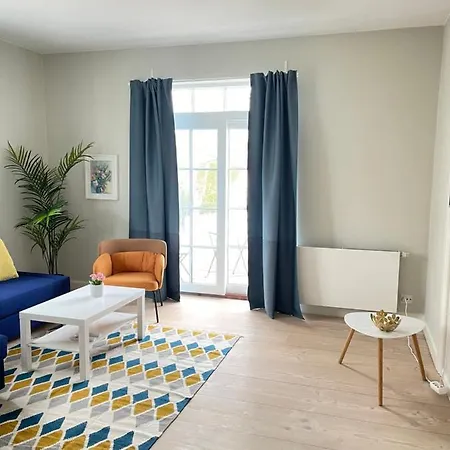 Aday - 4 Bedroom - Modern Living - Holiday home *