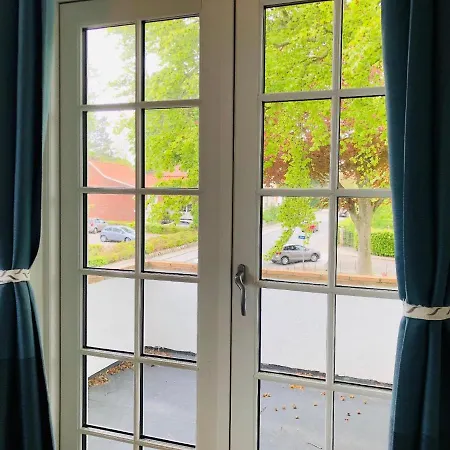 Holiday home Aday - 4 Bedroom - Modern Living - Aalborg