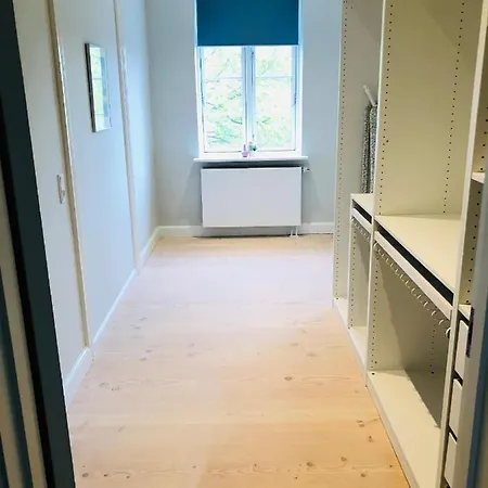 Ferienhaus Aday - 4 Bedroom - Modern Living -
