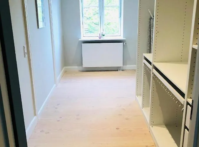 Сasa de vacaciones Aday - 4 Bedroom - Modern Living -